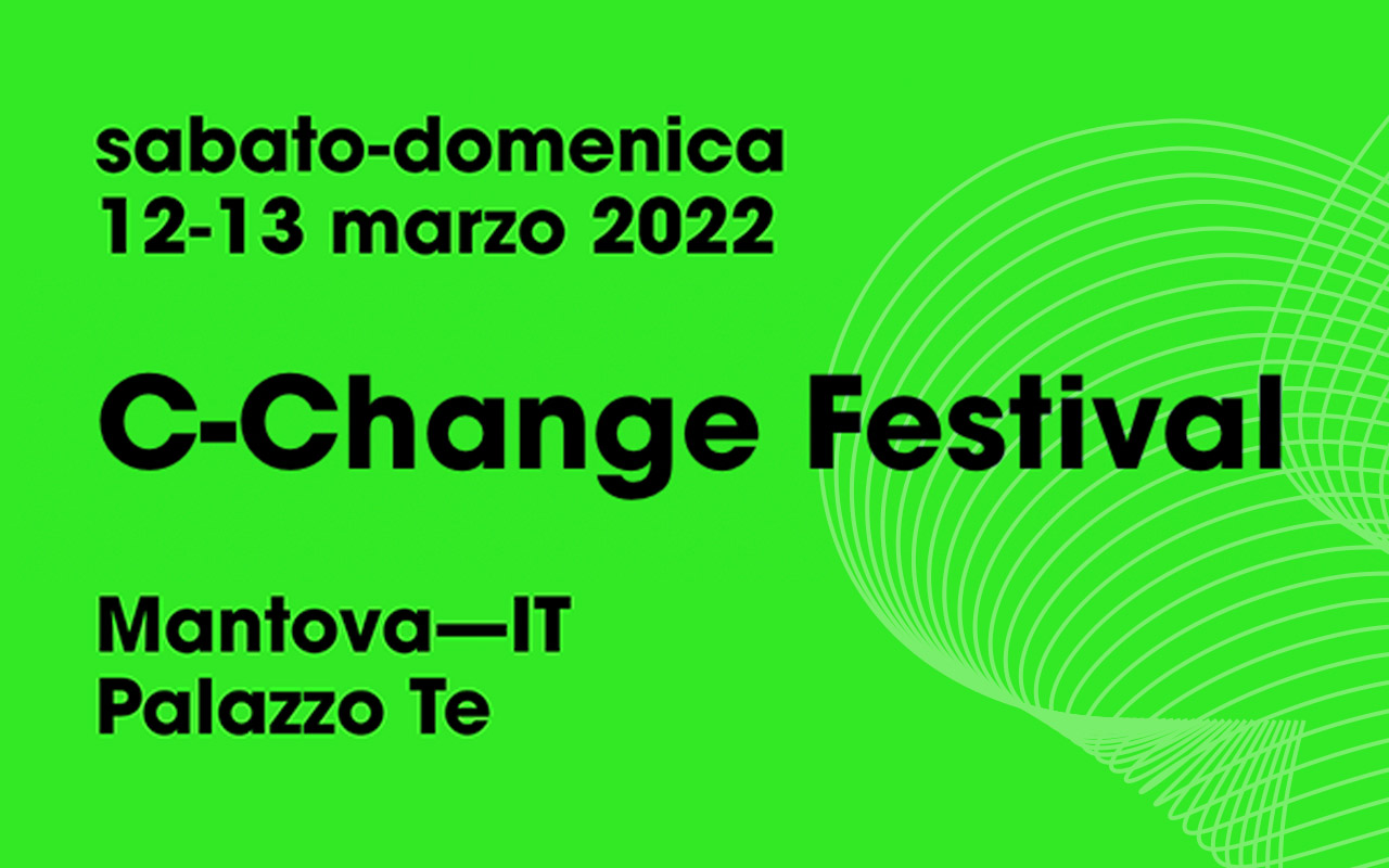 Festival per la legalità - Progetti, convegni e percorsi di educazione alla  cittadinanza attiva