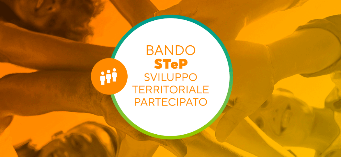 Bando_STeP_web