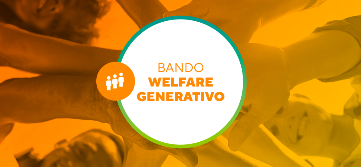 Bando_Welfare_Generativo_web