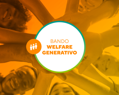 Bando_Welfare_Generativo_web